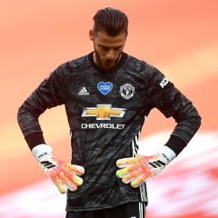 ピーター シュマイケルの記事一覧 Theworld ザ ワールド 世界中のサッカーを楽しもう ピーター シュマイケルの記事一覧 Theworld ザ ワールド 世界中のサッカーを楽しもう