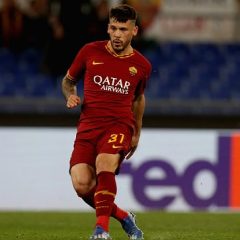 カルレス ペレスの記事一覧 Theworld ザ ワールド 世界中のサッカーを楽しもう