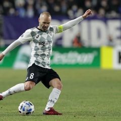 イヴァン ラキティッチの記事一覧 Theworld ザ ワールド 世界中のサッカーを楽しもう イヴァン ラキティッチの記事一覧 Theworld ザ ワールド 世界中のサッカーを楽しもう