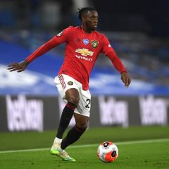 トニー カスカリーノの記事一覧 Theworld ザ ワールド 世界中のサッカーを楽しもう トニー カスカリーノの記事一覧 Theworld ザ ワールド 世界中のサッカーを楽しもう