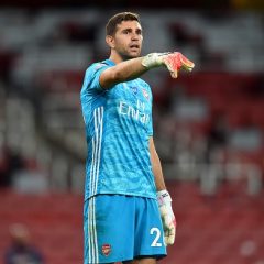 デイビッド シーマンの記事一覧 Theworld ザ ワールド 世界中のサッカーを楽しもう