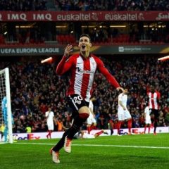 ベネディクト ヘヴェデスの記事一覧 Theworld ザ ワールド 世界中のサッカーを楽しもう