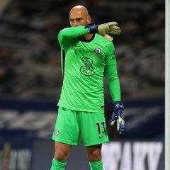 ウェストブロムウィッチ アルビオンの記事一覧 Theworld ザ ワールド 世界中のサッカーを楽しもう ウェストブロムウィッチ アルビオンの記事一覧 Theworld ザ ワールド 世界中のサッカーを楽しもう