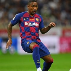 ゼニト サンクトペテルブルクの記事一覧 Theworld ザ ワールド 世界中のサッカーを楽しもう ゼニト サンクトペテルブルクの記事一覧 Theworld ザ ワールド 世界中のサッカーを楽しもう