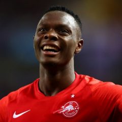 オーストリア ブンデスリーガの記事一覧 Theworld ザ ワールド 世界中のサッカーを楽しもう オーストリア ブンデスリーガの記事一覧 Theworld ザ ワールド 世界中のサッカーを楽しもう
