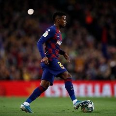 アルトゥール メロの記事一覧 Theworld ザ ワールド 世界中のサッカーを楽しもう アルトゥール メロの記事一覧 Theworld ザ ワールド 世界中のサッカーを楽しもう