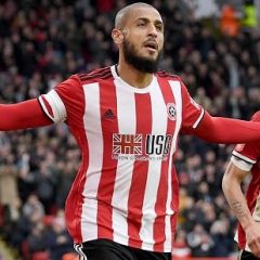 Adoデン ハーグの記事一覧 Theworld ザ ワールド 世界中のサッカーを楽しもう