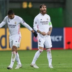 シャフタール ドネツクの記事一覧 Theworld ザ ワールド 世界中のサッカーを楽しもう シャフタール ドネツクの記事一覧 Theworld ザ ワールド 世界中のサッカーを楽しもう
