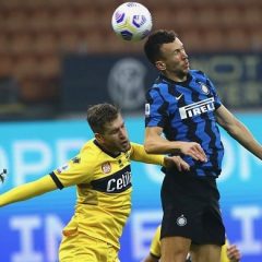 パルマの記事一覧 Theworld ザ ワールド 世界中のサッカーを楽しもう パルマの記事一覧 Theworld ザ ワールド 世界中のサッカーを楽しもう