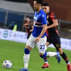 オマー コリーの記事一覧 Theworld ザ ワールド 世界中のサッカーを楽しもう オマー コリーの記事一覧 Theworld ザ ワールド 世界中のサッカーを楽しもう