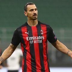 ヤンネ アンデションの記事一覧 Theworld ザ ワールド 世界中のサッカーを楽しもう