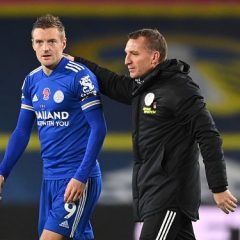 クリスティアン フクスの記事一覧 Theworld ザ ワールド 世界中のサッカーを楽しもう クリスティアン フクスの記事一覧 Theworld ザ ワールド 世界中のサッカーを楽しもう