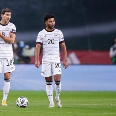 ジェローム ボアテングの記事一覧 Theworld ザ ワールド 世界中のサッカーを楽しもう ジェローム ボアテングの記事一覧 Theworld ザ ワールド 世界中のサッカーを楽しもう