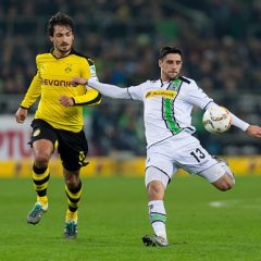 ラース シュティンドルの記事一覧 Theworld ザ ワールド 世界中のサッカーを楽しもう