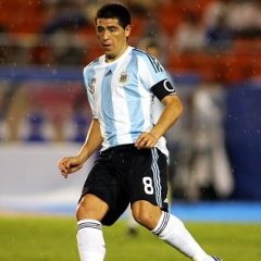 ファン ロマン リケルメの記事一覧 Theworld ザ ワールド 世界中のサッカーを楽しもう ファン ロマン リケルメの記事一覧 Theworld ザ ワールド 世界中のサッカーを楽しもう