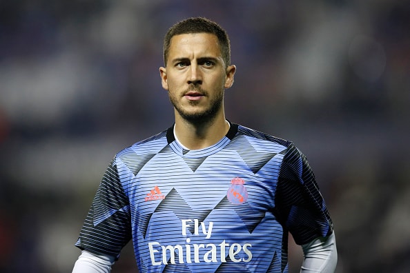 カカー カッサーノ アザールがレアル 史上ワースト補強 候補になる可能性 Theworld ザ ワールド 世界中のサッカーを楽しもう カカー カッサーノ アザールがレアル 史上ワースト補強 候補になる可能性 Theworld ザ ワールド 世界中のサッカーを楽しもう