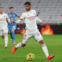 ドミニク ショボスライの記事一覧 Theworld ザ ワールド 世界中のサッカーを楽しもう ドミニク ショボスライの記事一覧 Theworld ザ ワールド 世界中のサッカーを楽しもう