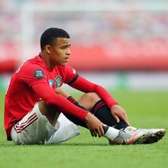 アンディ コールの記事一覧 Theworld ザ ワールド 世界中のサッカーを楽しもう
