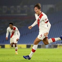 ヤン ベドナレクの記事一覧 Theworld ザ ワールド 世界中のサッカーを楽しもう ヤン ベドナレクの記事一覧 Theworld ザ ワールド 世界中のサッカーを楽しもう