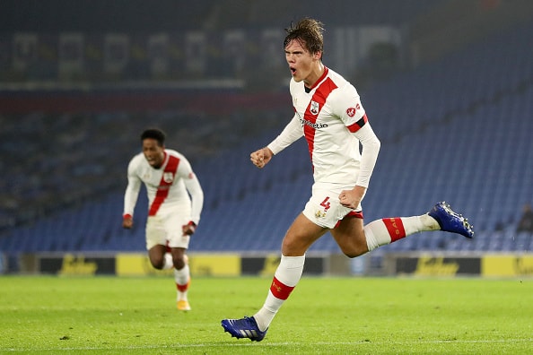199cmと190cmの 超ハイタワー コンビ プレミアで巻き起こる快進撃 Theworld ザ ワールド 世界中のサッカーを楽しもう