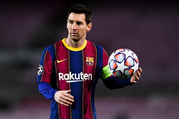 Psgはメッシ獲得に動くのか 大きすぎるリスク をどう考える Theworld ザ ワールド 世界中のサッカーを楽しもう Psgはメッシ獲得に動くのか 大きすぎるリスク をどう考える Theworld ザ ワールド 世界中のサッカーを楽しもう