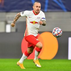 ドミニク ショボスライの記事一覧 Theworld ザ ワールド 世界中のサッカーを楽しもう ドミニク ショボスライの記事一覧 Theworld ザ ワールド 世界中のサッカーを楽しもう