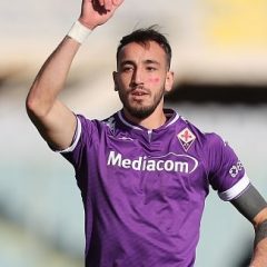 フランク リベリの記事一覧 Theworld ザ ワールド 世界中のサッカーを楽しもう