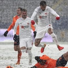 スュペル リグの記事一覧 Theworld ザ ワールド 世界中のサッカーを楽しもう スュペル リグの記事一覧 Theworld ザ ワールド 世界中のサッカーを楽しもう