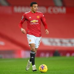 ベン フォスターの記事一覧 Theworld ザ ワールド 世界中のサッカーを楽しもう ベン フォスターの記事一覧 Theworld ザ ワールド 世界中のサッカーを楽しもう