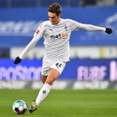 移籍情報の記事一覧 Theworld ザ ワールド 世界中のサッカーを楽しもう 移籍情報の記事一覧 Theworld ザ ワールド 世界中のサッカーを楽しもう
