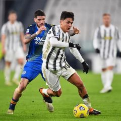 パウロ ディバラの記事一覧 Theworld ザ ワールド 世界中のサッカーを楽しもう パウロ ディバラの記事一覧 Theworld ザ ワールド 世界中のサッカーを楽しもう