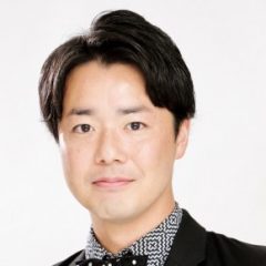 シュウペイの記事一覧 Theworld ザ ワールド 世界中のサッカーを楽しもう シュウペイの記事一覧 Theworld ザ ワールド 世界中のサッカーを楽しもう
