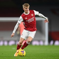 移籍情報の記事一覧 Theworld ザ ワールド 世界中のサッカーを楽しもう 移籍情報の記事一覧 Theworld ザ ワールド 世界中のサッカーを楽しもう