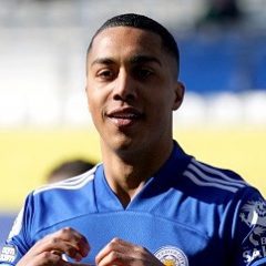 ユーリ ティーレマンスの記事一覧 Theworld ザ ワールド 世界中のサッカーを楽しもう ユーリ ティーレマンスの記事一覧 Theworld ザ ワールド 世界中のサッカーを楽しもう