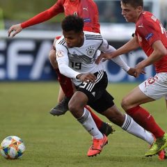 オーストリア ブンデスリーガの記事一覧 Theworld ザ ワールド 世界中のサッカーを楽しもう オーストリア ブンデスリーガの記事一覧 Theworld ザ ワールド 世界中のサッカーを楽しもう