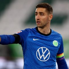 ロリスの後継者は誰にする トッテナムが狙う 3名 の守護神 Theworld ザ ワールド 世界中のサッカーを楽しもう ロリスの後継者は誰にする トッテナムが狙う 3名 の守護神 Theworld ザ ワールド 世界中のサッカーを楽しもう