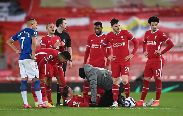 4位から9位まで勝ち点差は 6 大混戦極めるプレミアcl出場権争いの行方 Theworld ザ ワールド 世界中のサッカーを楽しもう