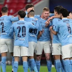 オーウェン ハーグリーブスの記事一覧 Theworld ザ ワールド 世界中のサッカーを楽しもう