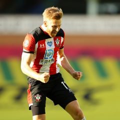 ラルフ ハーゼンヒュットルの記事一覧 Theworld ザ ワールド 世界中のサッカーを楽しもう ラルフ ハーゼンヒュットルの記事一覧 Theworld ザ ワールド 世界中のサッカーを楽しもう