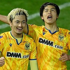 ジュピラー プロ リーグの記事一覧 Theworld ザ ワールド 世界中のサッカーを楽しもう ジュピラー プロ リーグの記事一覧 Theworld ザ ワールド 世界中のサッカーを楽しもう