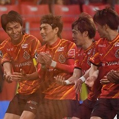 柿谷曜一朗の記事一覧 Theworld ザ ワールド 世界中のサッカーを楽しもう 柿谷曜一朗の記事一覧 Theworld ザ ワールド 世界中のサッカーを楽しもう