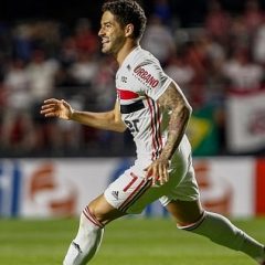 オーランド シティの記事一覧 Theworld ザ ワールド 世界中のサッカーを楽しもう