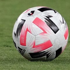 アビスパ福岡の記事一覧 Theworld ザ ワールド 世界中のサッカーを楽しもう