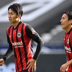 アディ ヒュッターの記事一覧 Theworld ザ ワールド 世界中のサッカーを楽しもう アディ ヒュッターの記事一覧 Theworld ザ ワールド 世界中のサッカーを楽しもう