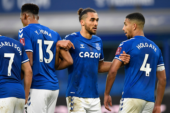 ハーランドでもケインでもない マンuが今夏獲得すべきfwは Theworld ザ ワールド 世界中のサッカーを楽しもう ハーランドでもケインでもない マンuが今夏獲得すべきfwは Theworld ザ ワールド 世界中のサッカーを楽しもう