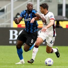 ウルビー エマヌエルソンの記事一覧 Theworld ザ ワールド 世界中のサッカーを楽しもう ウルビー エマヌエルソンの記事一覧 Theworld ザ ワールド 世界中のサッカーを楽しもう
