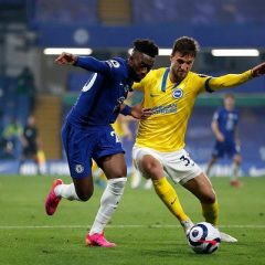 ジョエル フェルトマンの記事一覧 Theworld ザ ワールド 世界中のサッカーを楽しもう ジョエル フェルトマンの記事一覧 Theworld ザ ワールド 世界中のサッカーを楽しもう