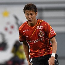 柿谷曜一朗の記事一覧 Theworld ザ ワールド 世界中のサッカーを楽しもう 柿谷曜一朗の記事一覧 Theworld ザ ワールド 世界中のサッカーを楽しもう