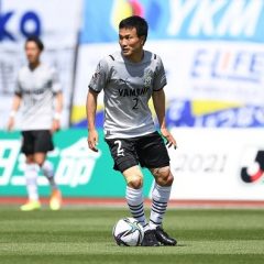 ジュビロ磐田の記事一覧 Theworld ザ ワールド 世界中のサッカーを楽しもう ジュビロ磐田の記事一覧 Theworld ザ ワールド 世界中のサッカーを楽しもう