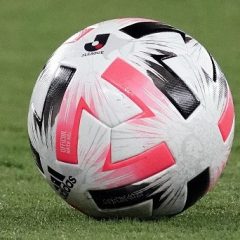 高校 大学 ユースの記事一覧 Theworld ザ ワールド 世界中のサッカーを楽しもう